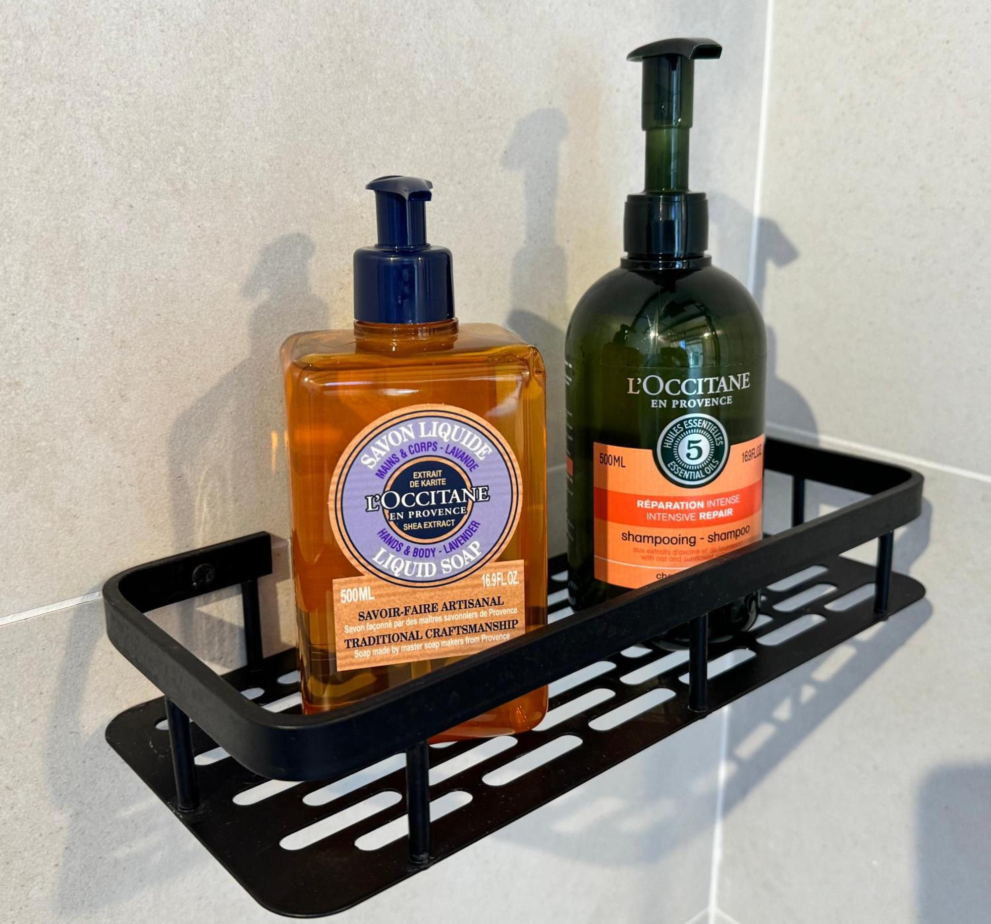 Bed and Breakfast Mas Campau Fontvieille Esterno foto